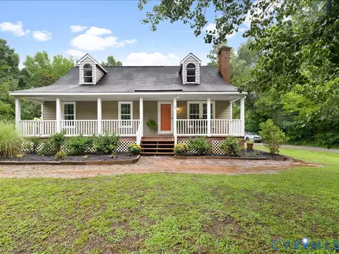 Other - 3695 Three Chopt Rd, Gum Spring, VA 23065 photo 1 of 11