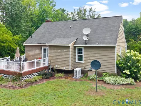 Other - 3695 Three Chopt Rd, Gum Spring, VA 23065 photo 2 of 11