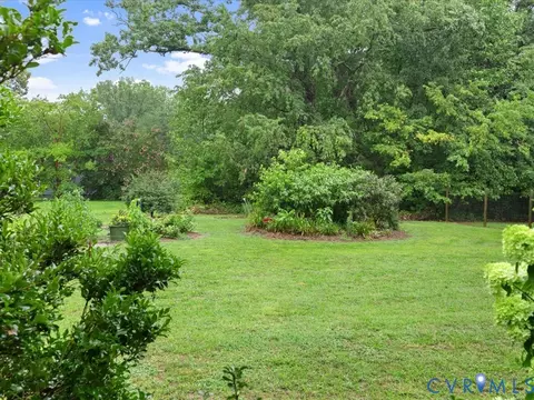 Exterior - 3695 Three Chopt Rd, Gum Spring, VA 23065 photo 12 of 23