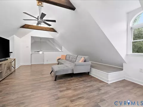 Other - 3695 Three Chopt Rd, Gum Spring, VA 23065 photo 7 of 11