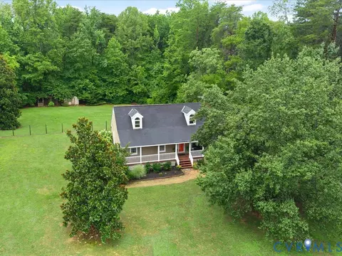 Other - 3695 Three Chopt Rd, Gum Spring, VA 23065 photo 10 of 11