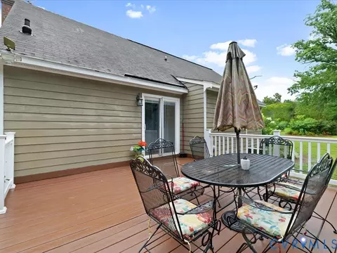 Exterior - 3695 Three Chopt Rd, Gum Spring, VA 23065 photo 10 of 23