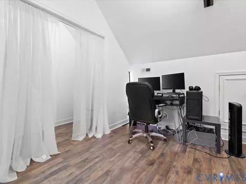 Other - 3695 Three Chopt Rd, Gum Spring, VA 23065 photo 6 of 11