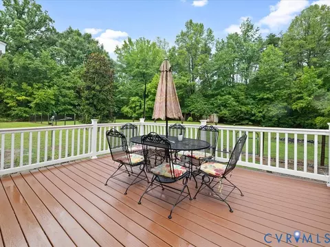 Exterior - 3695 Three Chopt Rd, Gum Spring, VA 23065 photo 9 of 23