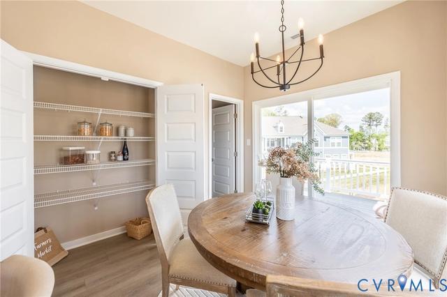 5409 Raysdale Rd #201, Glen Allen, VA 23059