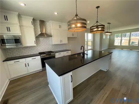 16104 Esteem Way, Midlothian, VA 23113
