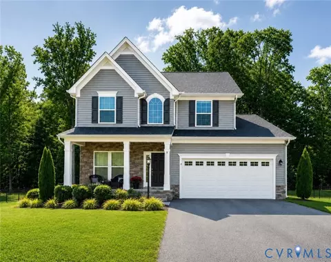 15519 Centerline Ct, Chesterfield, VA 23832