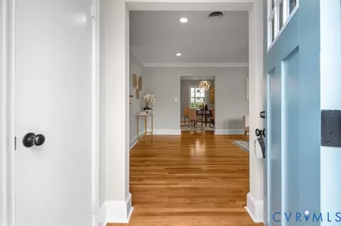 318 St Matthew St, Petersburg, VA 23803