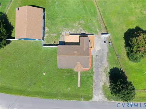 View/Area - 4115 Chestnut Dr, North Dinwiddie, VA 23803 photo 7 of 7