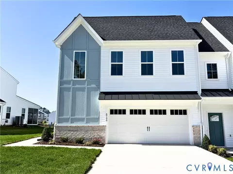 6700 Oasis Breeze Ln, Midlothian, VA 23112