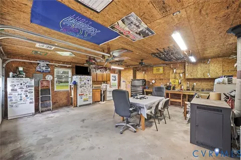 Other - 1470 Euclid Blvd, West Point, VA 23181 photo 7 of 8