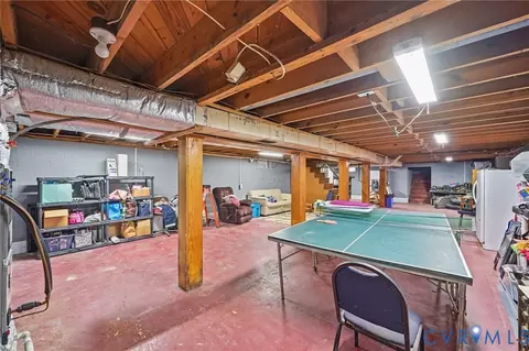 Other - 1470 Euclid Blvd, West Point, VA 23181 photo 5 of 8