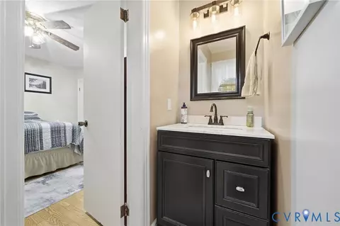 Bath - 1470 Euclid Blvd, West Point, VA 23181 photo 2 of 2
