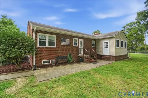 Other - 1470 Euclid Blvd, West Point, VA 23181 photo 6 of 8