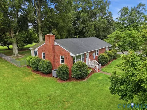 Other - 1470 Euclid Blvd, West Point, VA 23181 photo 2 of 8