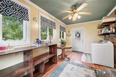 Other - 1470 Euclid Blvd, West Point, VA 23181 photo 3 of 8