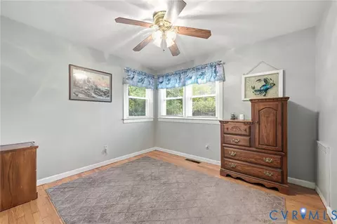 Other - 1470 Euclid Blvd, West Point, VA 23181 photo 4 of 8