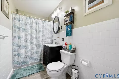 Bath - 1470 Euclid Blvd, West Point, VA 23181 photo 1 of 2