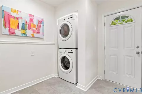 Other - 2011 Bailey Ave, Richmond, VA 23231 photo 1 of 2