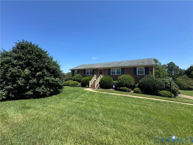 4504 Nambe Cir, Richmond, VA 23237