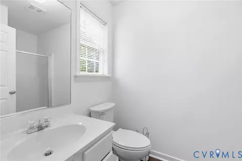 Other - 1007 Gravity Hill Rd, Midlothian, VA 23114 photo 5 of 8