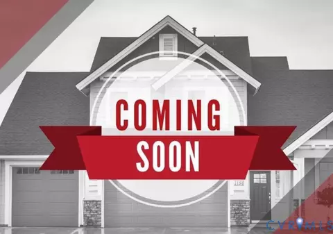 104 E Fillmore St, Petersburg, VA 23803