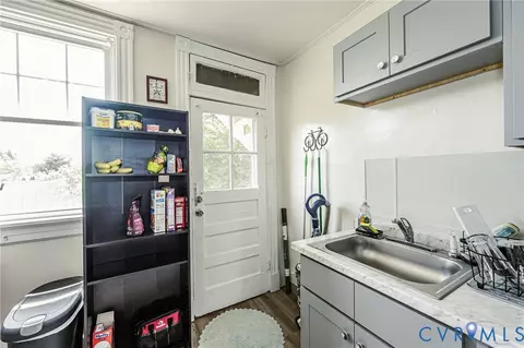 Other - 1209 Wallace St, Richmond, VA 23220 photo 8 of 18