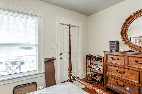 Other - 1209 Wallace St, Richmond, VA 23220 photo 10 of 18