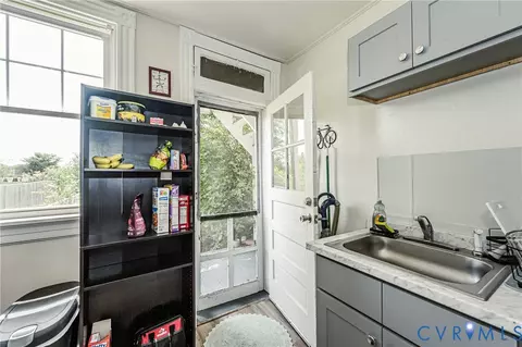 Other - 1209 Wallace St, Richmond, VA 23220 photo 7 of 18