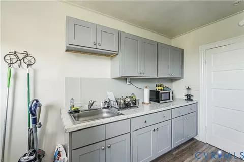 Other - 1209 Wallace St, Richmond, VA 23220 photo 9 of 18