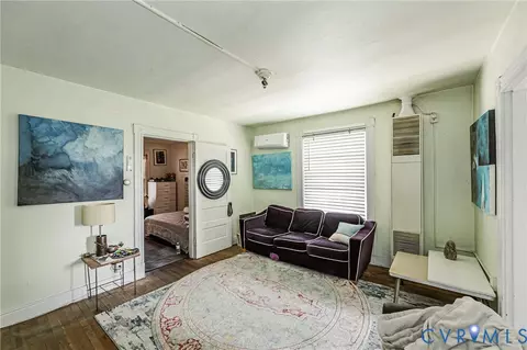 Other - 1209 Wallace St, Richmond, VA 23220 photo 1 of 18