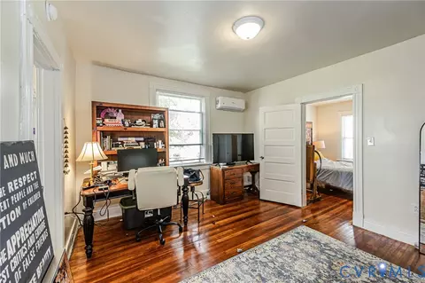 Other - 1209 Wallace St, Richmond, VA 23220 photo 12 of 18