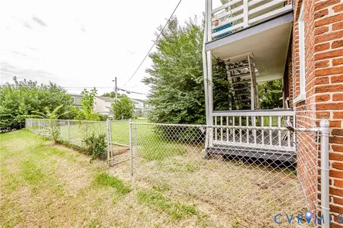 Other - 1209 Wallace St, Richmond, VA 23220 photo 18 of 18
