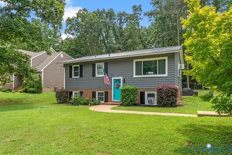 2435 Ocala Dr, Powhatan, VA 23139