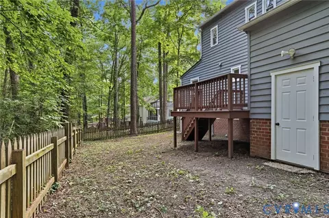 13913 Barnes Spring Rd, Midlothian, VA 23112 photo 41