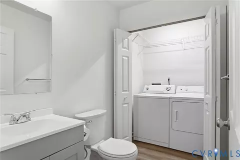 13913 Barnes Spring Rd, Midlothian, VA 23112 photo 15