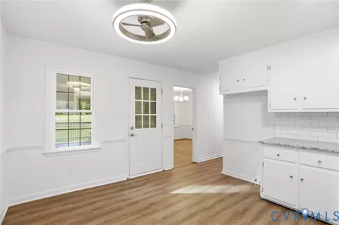 13913 Barnes Spring Rd, Midlothian, VA 23112 photo 12