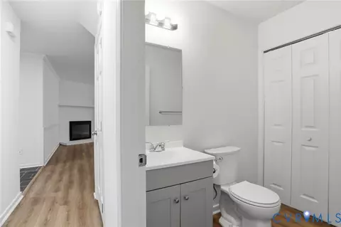 13913 Barnes Spring Rd, Midlothian, VA 23112 photo 16