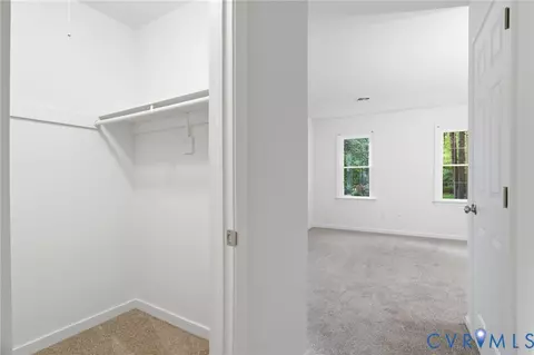 13913 Barnes Spring Rd, Midlothian, VA 23112 photo 24