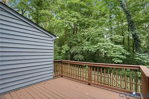 13913 Barnes Spring Rd, Midlothian, VA 23112 photo 38
