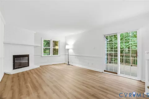 13913 Barnes Spring Rd, Midlothian, VA 23112 photo 17