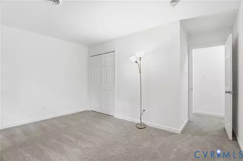 13913 Barnes Spring Rd, Midlothian, VA 23112 photo 31