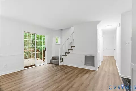 13913 Barnes Spring Rd, Midlothian, VA 23112 photo 19