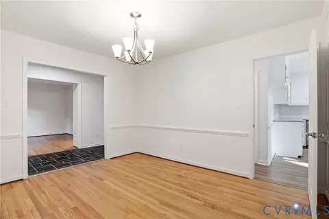 13913 Barnes Spring Rd, Midlothian, VA 23112 photo 9