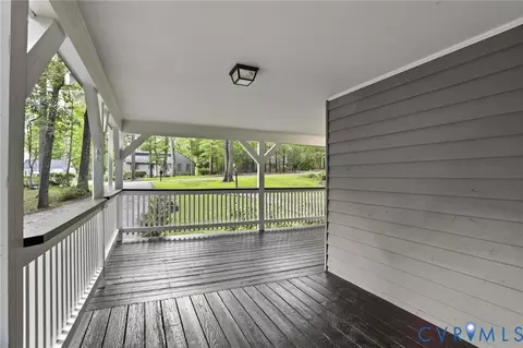 13913 Barnes Spring Rd, Midlothian, VA 23112 photo 50