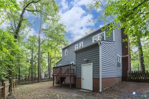 13913 Barnes Spring Rd, Midlothian, VA 23112 photo 40