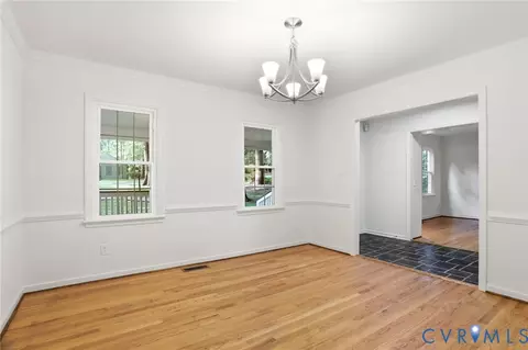 13913 Barnes Spring Rd, Midlothian, VA 23112 photo 8