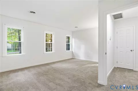 13913 Barnes Spring Rd, Midlothian, VA 23112 photo 20