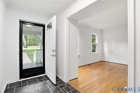 13913 Barnes Spring Rd, Midlothian, VA 23112 photo 7