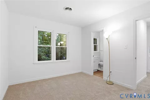 13913 Barnes Spring Rd, Midlothian, VA 23112 photo 29